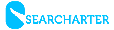 Next.js logo